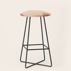 Minimalist 95 Stool Gallery Image 1