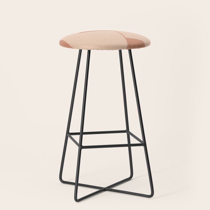 Minimalist 95 Stool Gallery Image 1