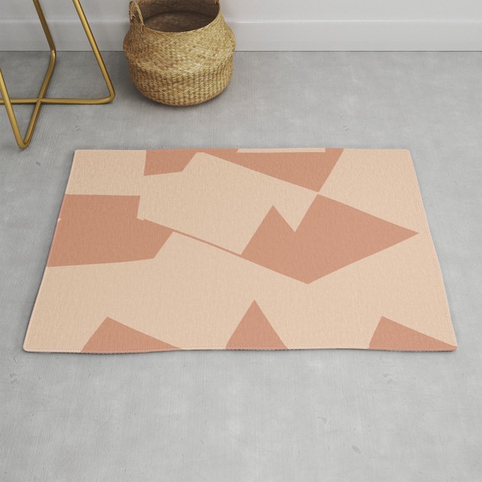 Minimalist 95 Rug Gallery Image 1