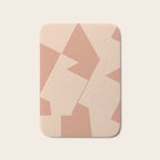Minimalist 95 Bath Mat Gallery Image 1