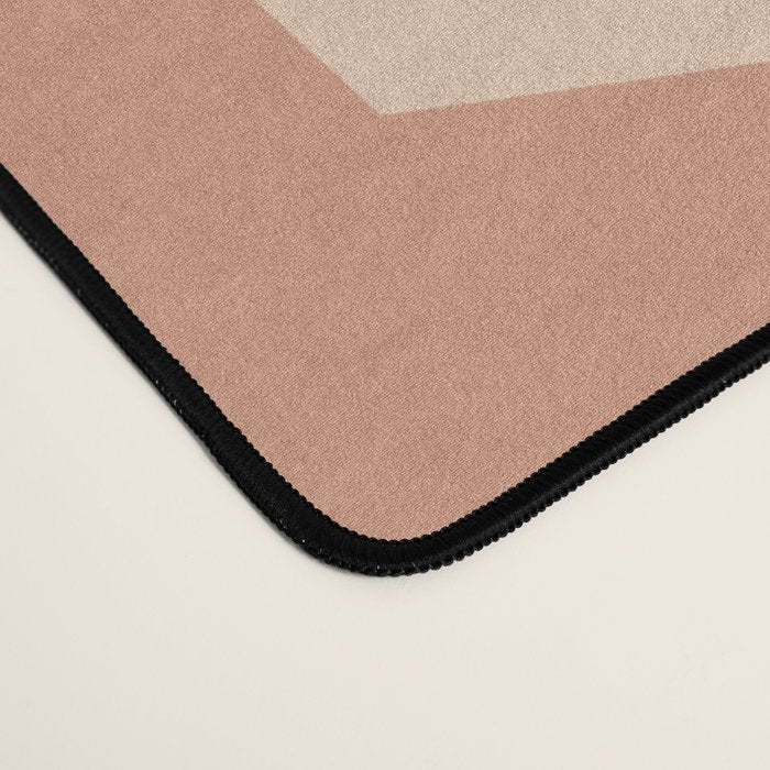 Minimalist 95 Desk Mat Gallery Image 4