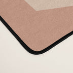 Minimalist 95 Desk Mat Gallery Image 4