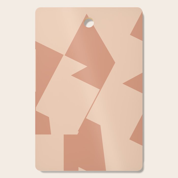Minimalist 95 Cutting Board Gallery Image 1
