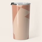 Minimalist 95 Travel Mug Gallery Image 3