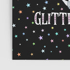 Glitter Butt! Poster Gallery Image 3