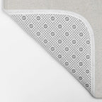 Tiny Surfers Bath Mat Gallery Image 2