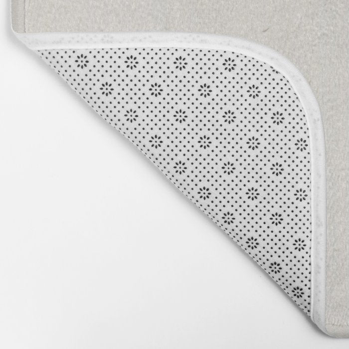 Tiny Surfers Bath Mat Gallery Image 2