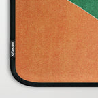 BALLS / Baseball I Laptop Sleeve Gallery Image 3