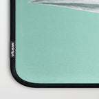 Let's travel the world Laptop Sleeve Gallery Image 3