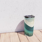 Emerald Hills Travel Mug Gallery Image 4