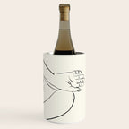 The Longing Wine Chiller Gallery Image 3