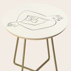 The Longing Side Table Gallery Image 2