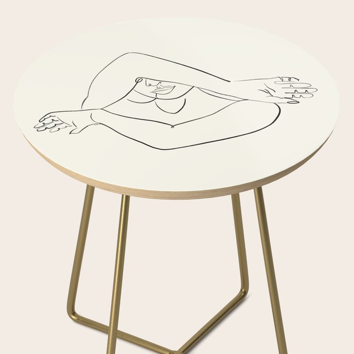 The Longing Side Table Gallery Image 2