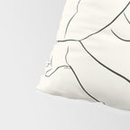 The Longing Pillow Sham Gallery Image 4