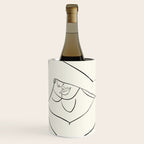 The Longing Wine Chiller Gallery Image 1