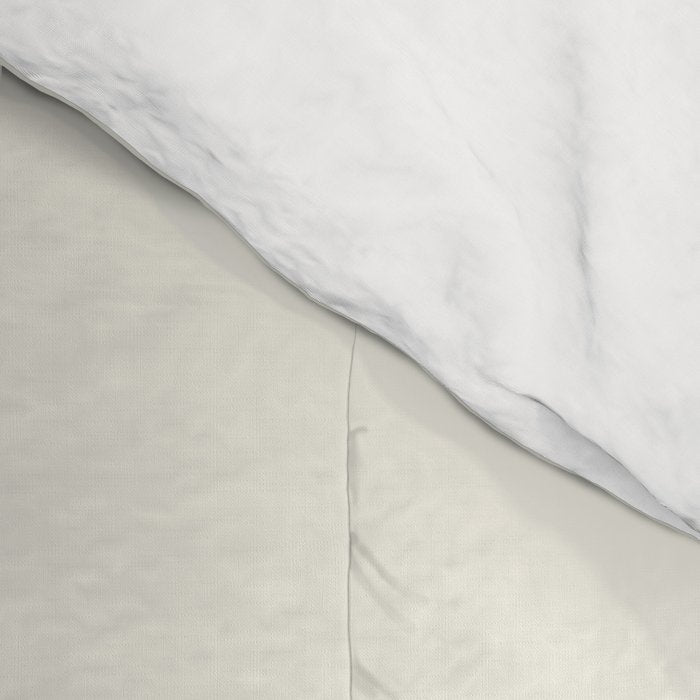 The Longing Comforter Gallery Image 4