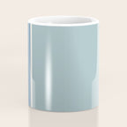Contemporary Color Block XVIII Coffee Mug Gallery Image 4