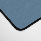 Contemporary Color Block XVIII Desk Mat Gallery Image 4