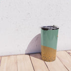 Whimsy Emu Travel Mug Gallery Image 4