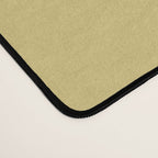 Abstract Arches I Desk Mat Gallery Image 4