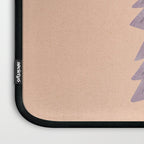 Disco Cowgirl Laptop Sleeve Gallery Image 3