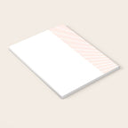 Soleil All day - Positive words Notebook Gallery Image 3
