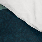 Alligator - or maybe Crocodile Comforter Gallery Image 4