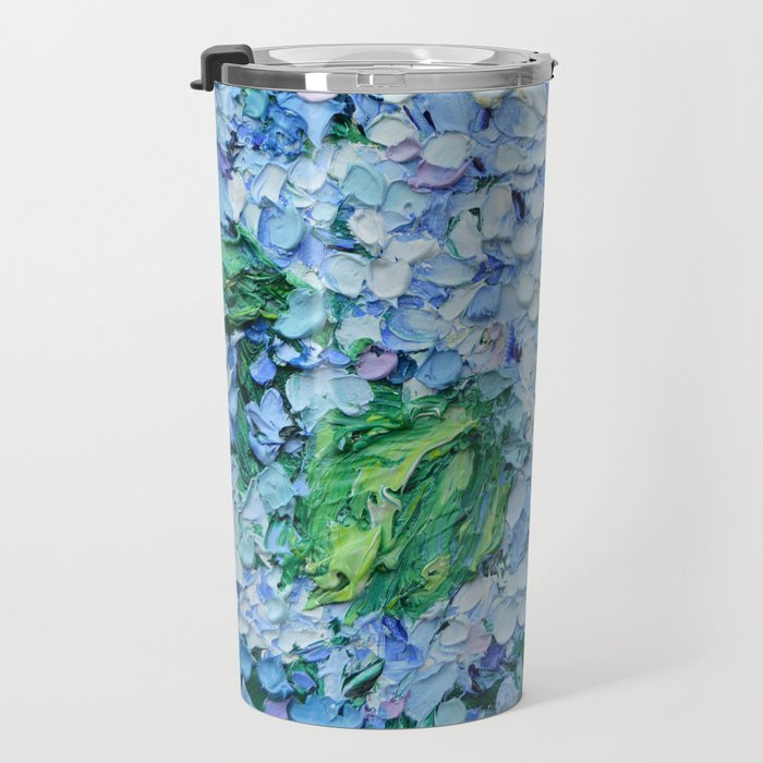 Penny Blues Travel Mug Gallery Image 3