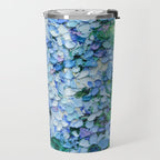 Penny Blues Travel Mug Gallery Image 2