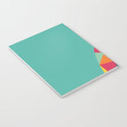Surfs Up Notebook Gallery Image 3