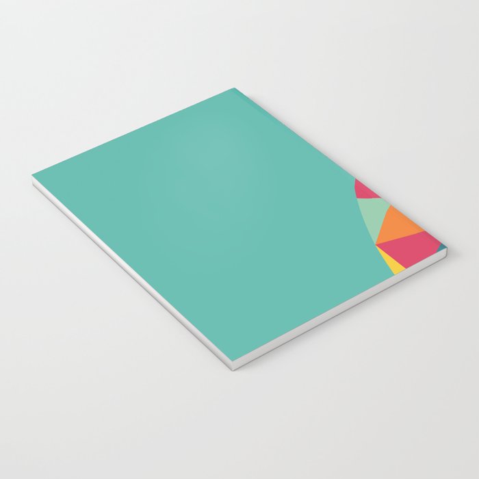 Surfs Up Notebook Gallery Image 3