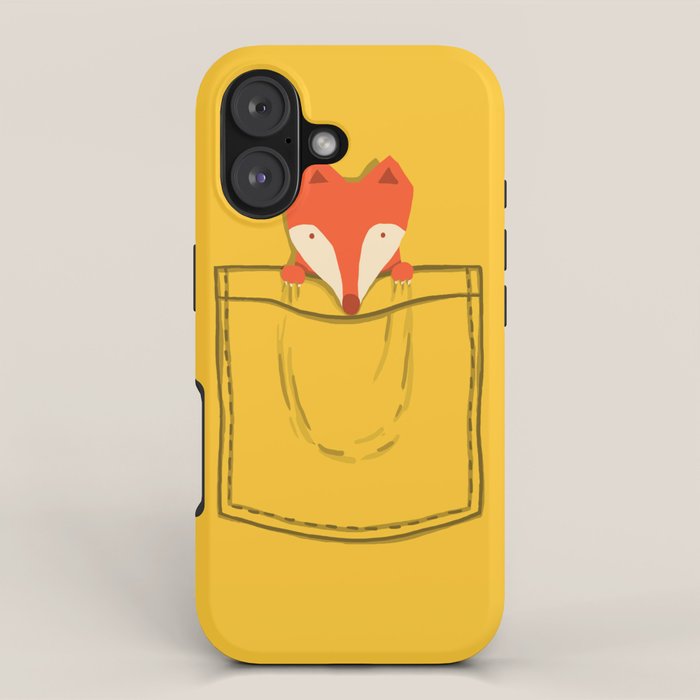 My Pet iPhone Case Gallery Image 1