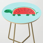 Slow Day Side Table Gallery Image 2