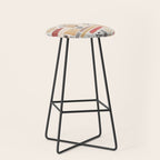 Page 26 Stool Gallery Image 1