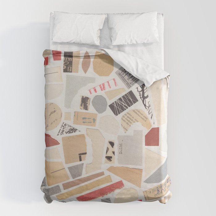 Page 26 Duvet Cover Gallery Image 6