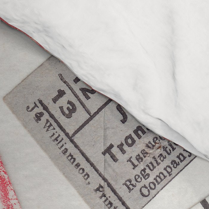 Page 26 Comforter Gallery Image 4