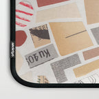 Page 26 Laptop Sleeve Gallery Image 3