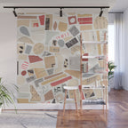 Page 26 Wall Mural Gallery Image 1