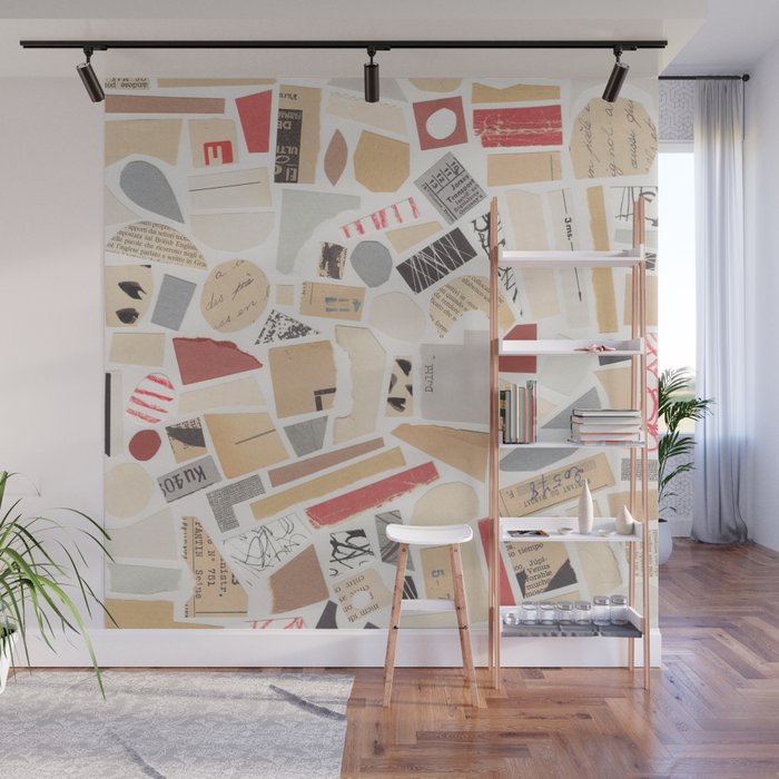 Page 26 Wall Mural Gallery Image 1