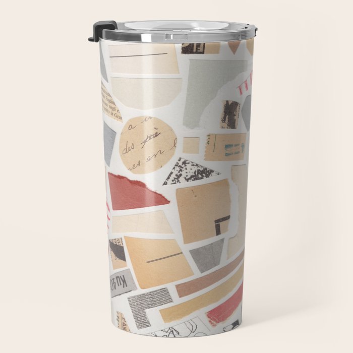 Page 26 Travel Mug Gallery Image 3