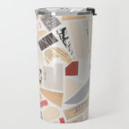 Page 26 Travel Mug Gallery Image 2