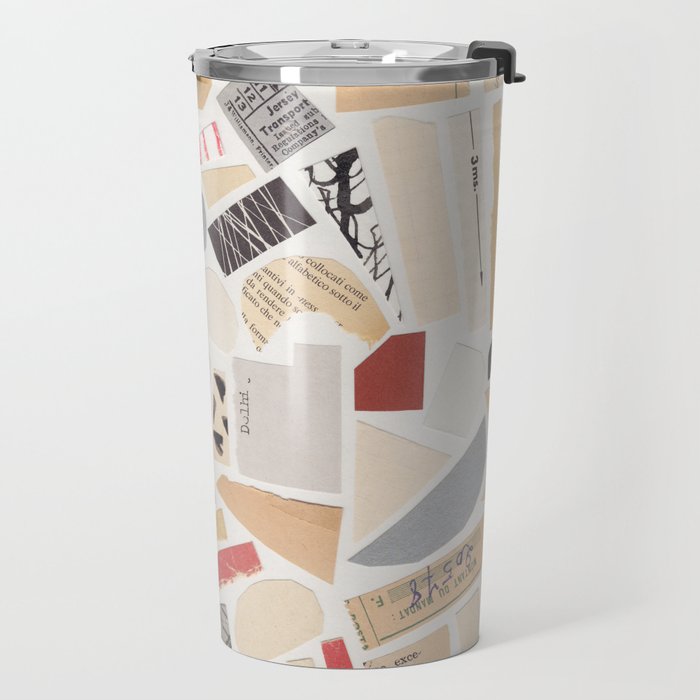 Page 26 Travel Mug Gallery Image 2
