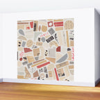 Page 26 Wall Mural Gallery Image 2