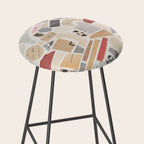 Page 26 Stool Gallery Image 2