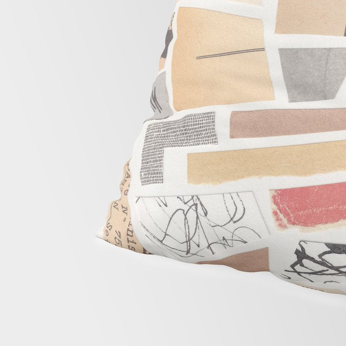 Page 26 Pillow Sham Gallery Image 4