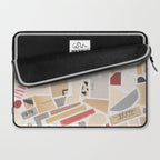 Page 26 Laptop Sleeve Gallery Image 2