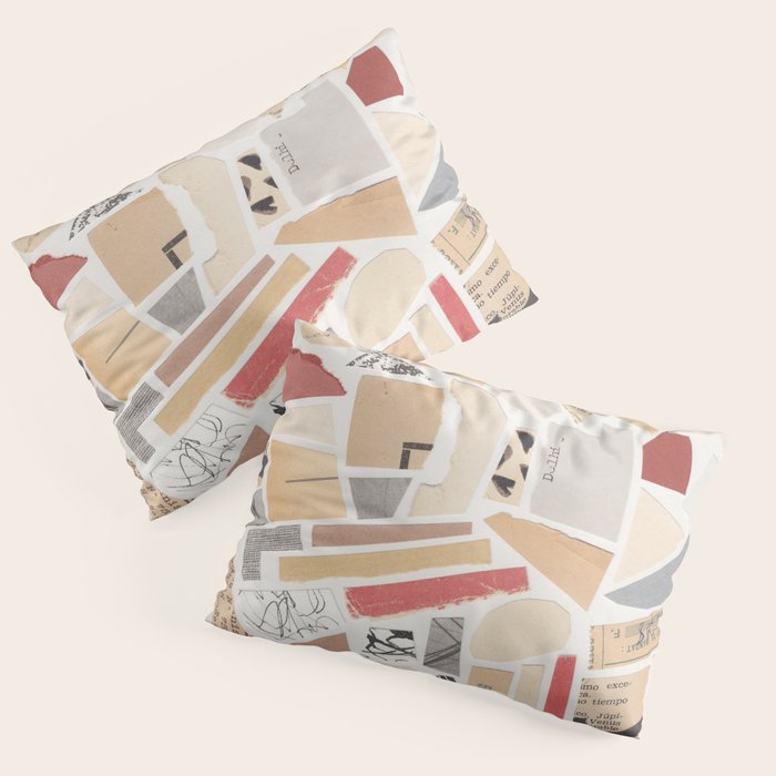 Page 26 Pillow Sham Gallery Image 1