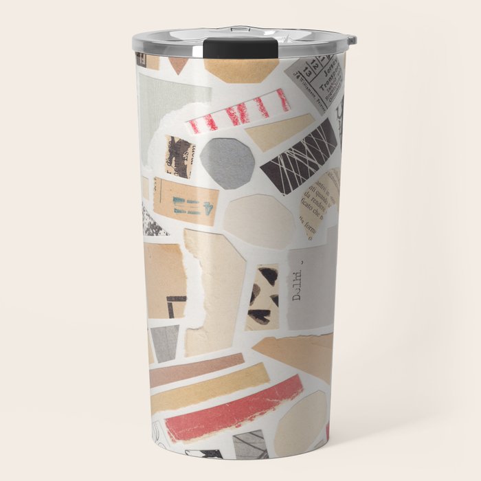 Page 26 Travel Mug Gallery Image 1
