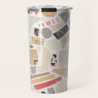 Page 26 Travel Mug Gallery Image 1