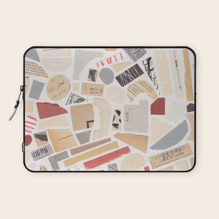 Page 26 Laptop Sleeve Gallery Image 1
